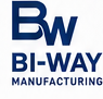 Bi-Way Manufacturing