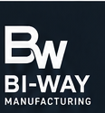 Bi-Way Manufacturing